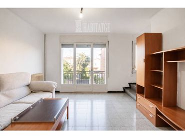 Duplex for sale in Calle Pare Huix