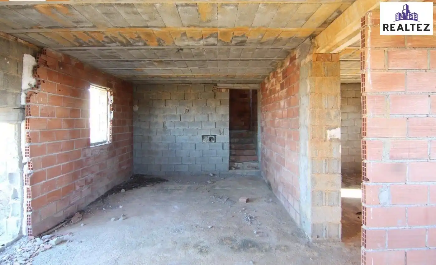 Casa rústica en venta en Murtas, imagen 9