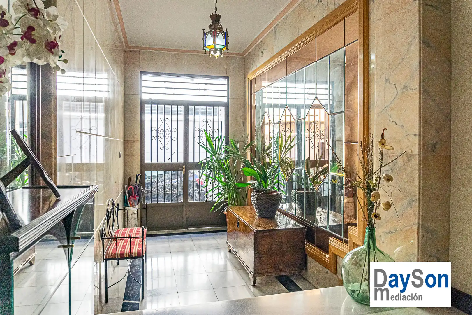 Casa con terraza en venta en Alcalá la Real, imagen 3