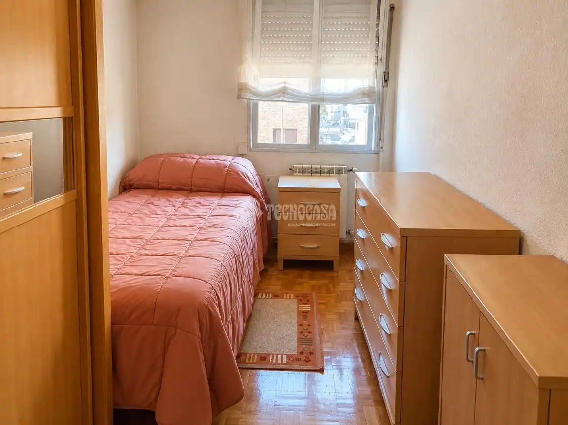 Flat for sale in San Blas, imagen 13