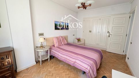 Foto 4 de Pis en venda a Barrio del Centro, Salamanca Capital