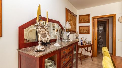 Photo 5 of Flat for sale in Calle de Enmedio, 95, Casco Histórico, Castellón de la Plana / Castelló de la Plana
