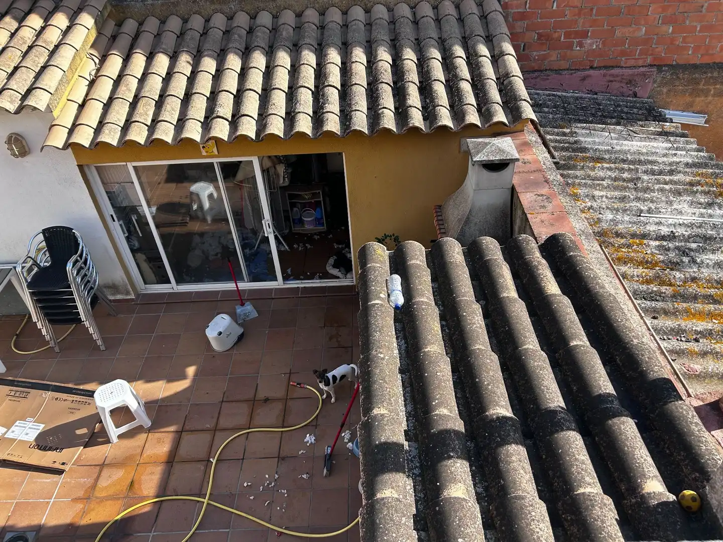 House for sale in Vila de Palafrugell, imagen 11
