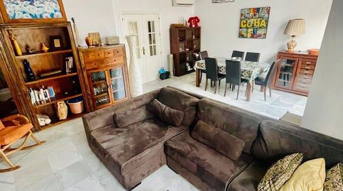 Foto 4 de Casa o chalet en venta en Rancho Domingo - La Hacienda, Benalmádena