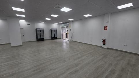 Photo 3 of Premises for rent in Ugarrandia, Huarte / Uharte, Navarra