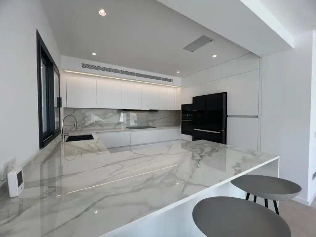 Casa con terraza en venta en Santa Ponça, imagen 6