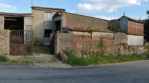 Photo 5 of House or chalet for sale in Boimorto, A Coruña