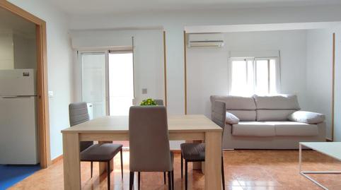 Foto 3 von Wohnung zur Miete in León, Carretas - Pajarita,  Albacete Capital