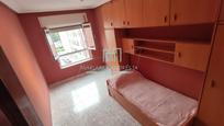 Bedroom of Flat for sale in León Capital 