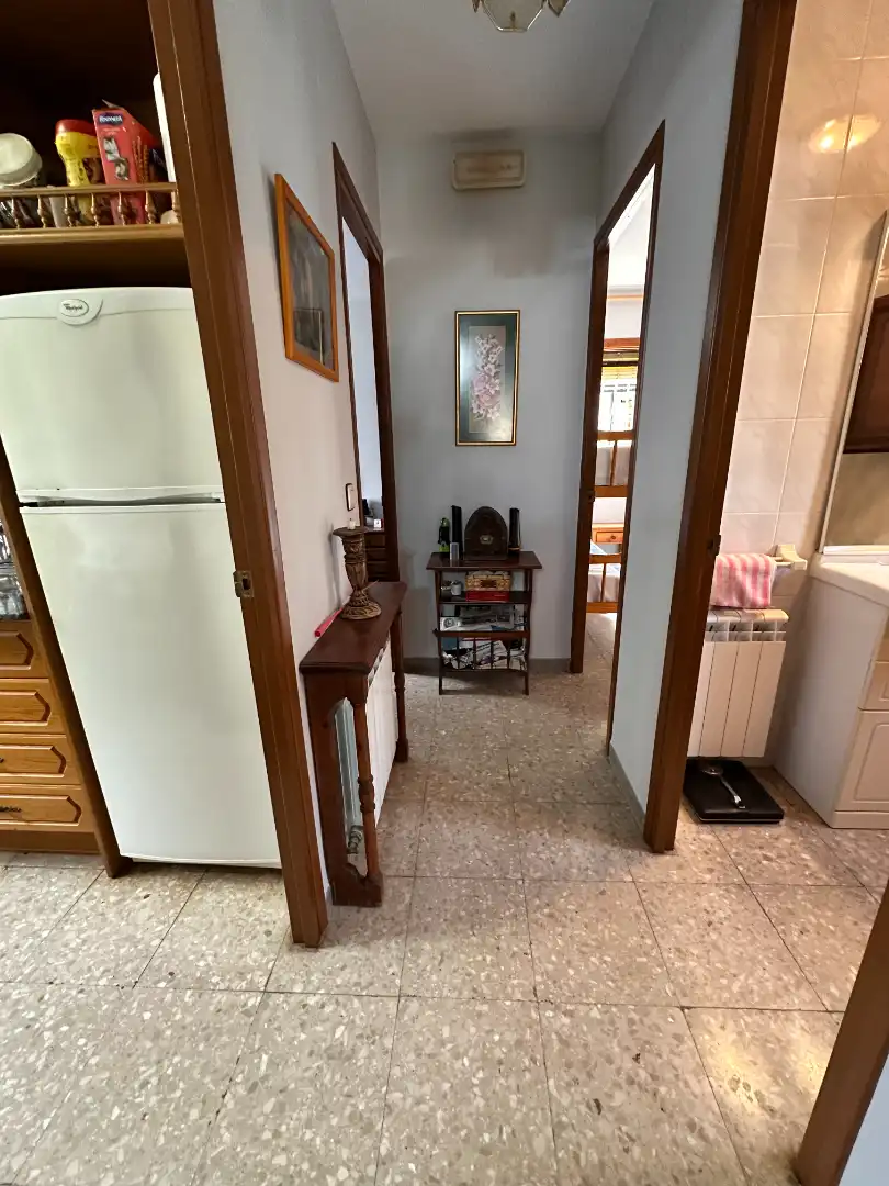 Finca rústica en venda en Riudecanyes amb Calefacció, Jardí privat i Terrassa