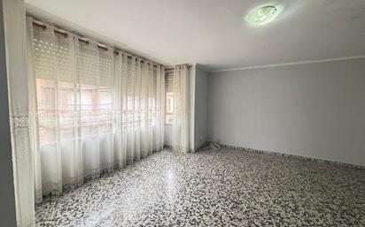 Dormitori de Casa o xalet en venda en Sueca amb Terrassa i Traster