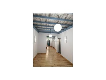 Local comercial en venda a Casco Antiguo