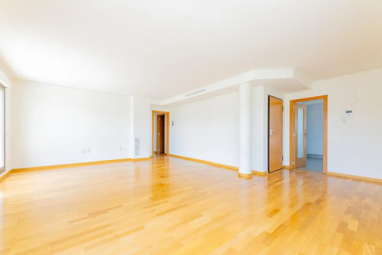 Àtic en venda en Gandia amb Aire condicionat, Calefacció i Parquet