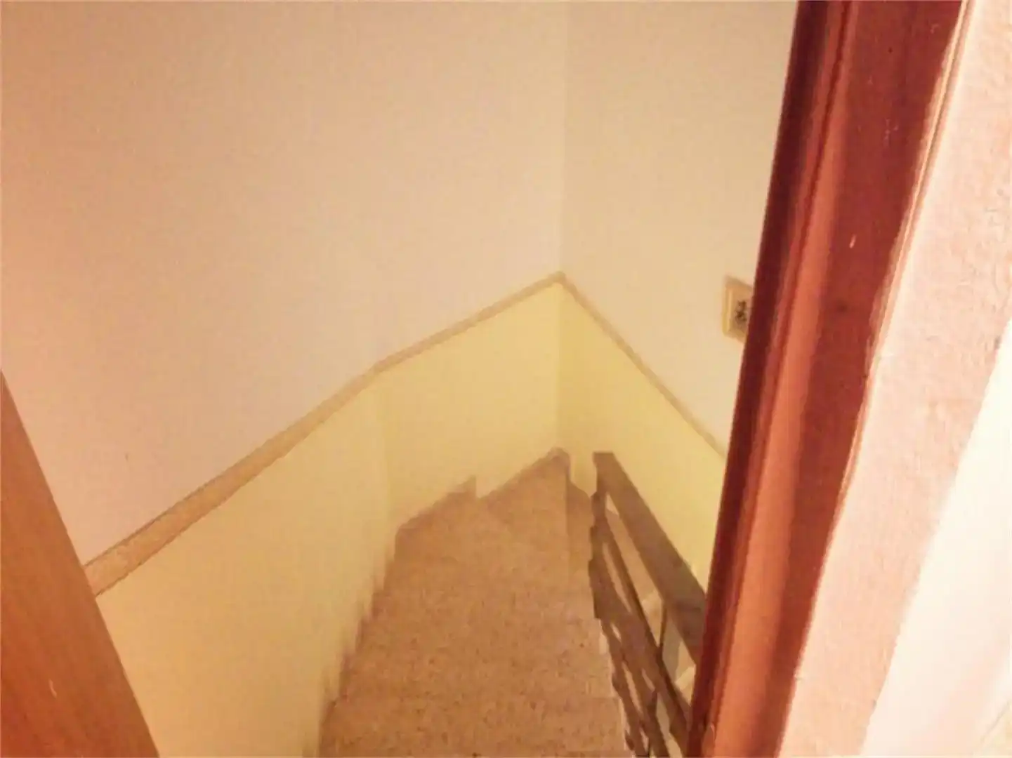 Casa o xalet en venda en Aliaga amb Traster i Moblat