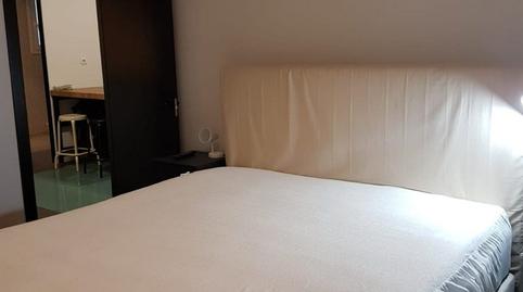 Photo 5 of Duplex for sale in Barrio de la Cruz, Casco Viejo, Bizkaia