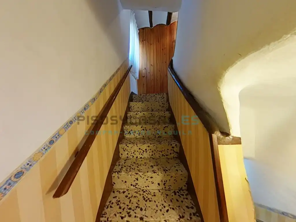 Houses for sale in Ainzón, Zaragoza