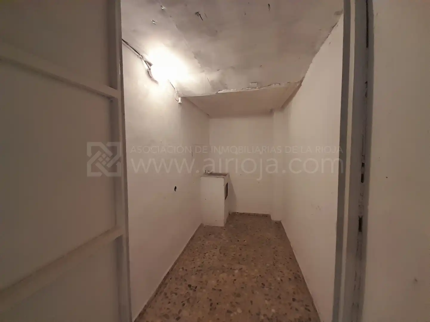 Local comercial en venta en Logroño - DUQUESA LA VICTORIA, imagen 10
