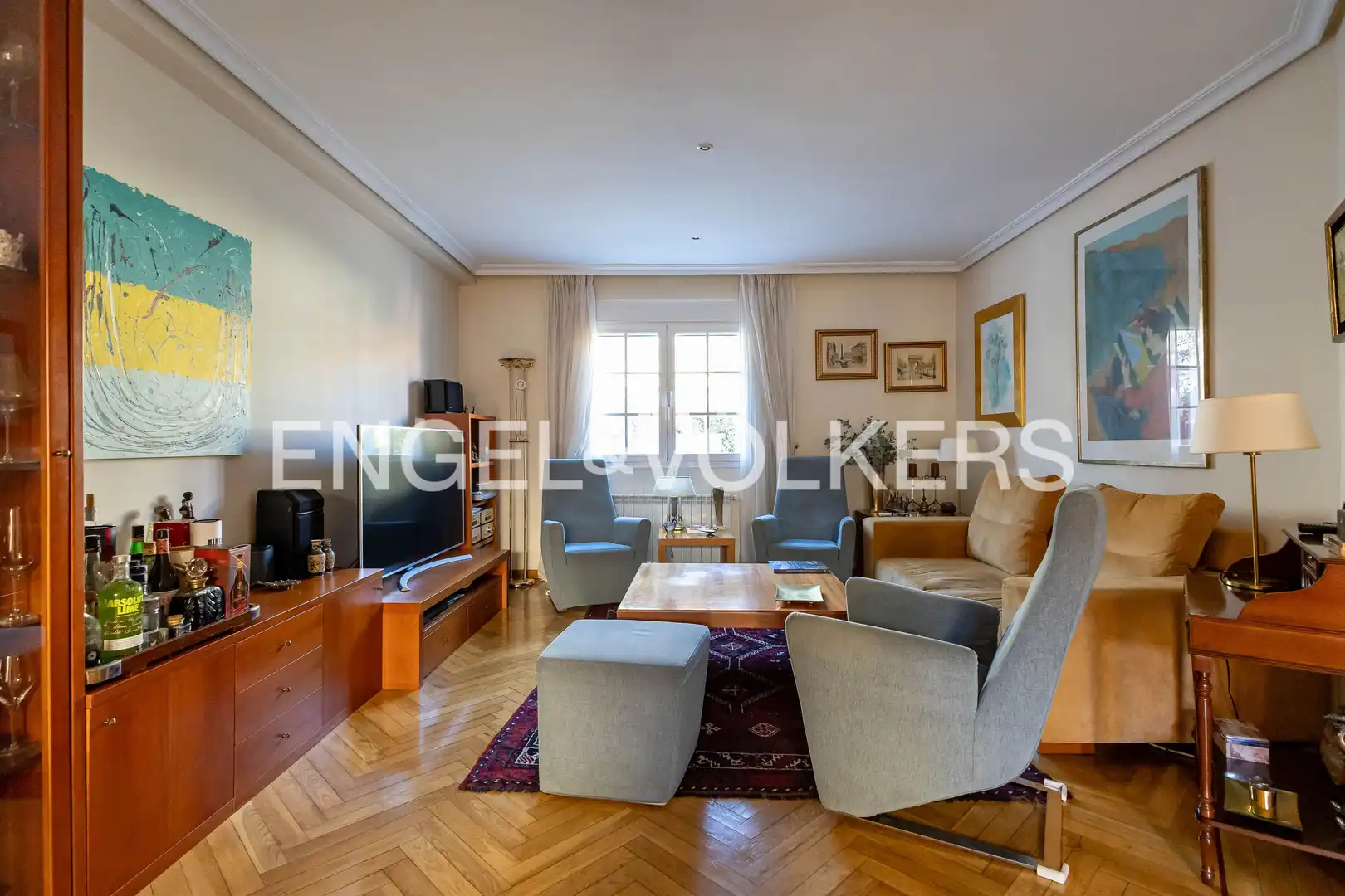 Houses for sale in Calle Bahia de Santander, Corralejos - Campo de las Naciones