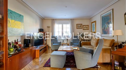Photo 2 of Houses for sale in Calle Bahia de Santander, Corralejos - Campo de las Naciones, Madrid Capital