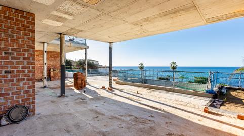 Photo 5 of House or chalet for sale in Central-farolas las, 10, El Faro de Calaburra - Chaparral, Málaga