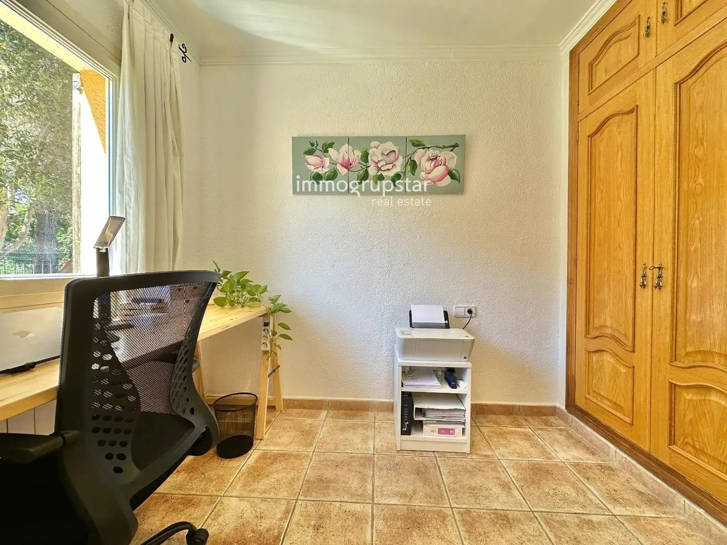 Casa o xalet en venda en Calonge i Sant Antoni amb Aire condicionat, Calefacció i Terrassa