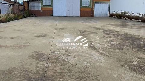 Photo 3 of Industrial buildings for sale in Viejo de Rute, San Francisco, Lucena