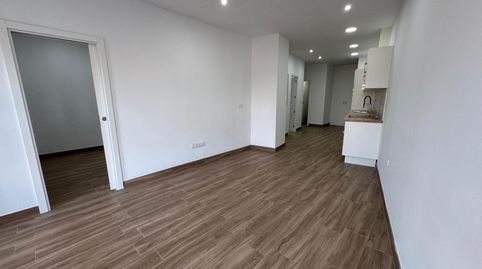 Foto 5 de Apartament en venda a Ronda Ronda Ricardo la Fuente, 16, Parque Acuático - Sector 25, Torrevieja
