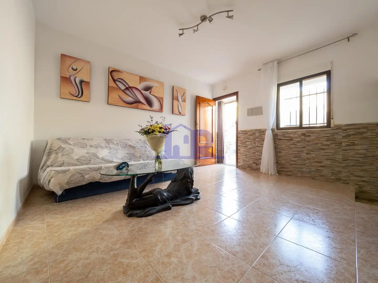 Casa en venda a Mariana, imagen 5