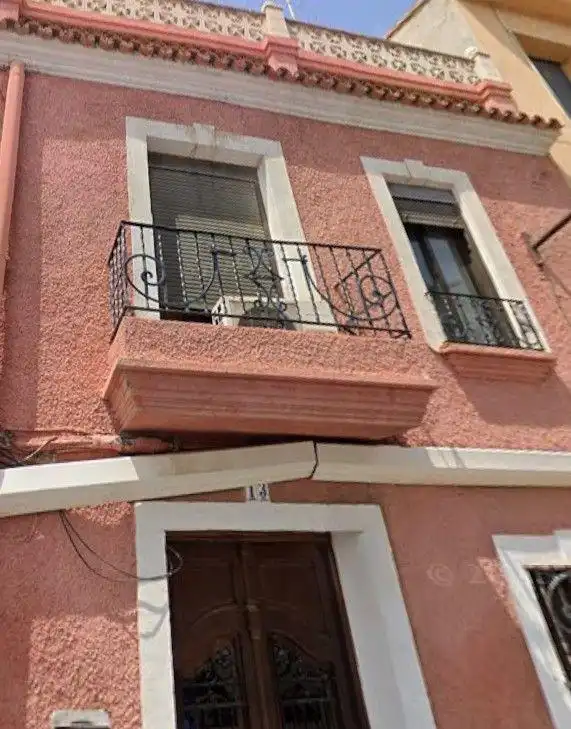 Wohnungen zum Verkauf in CL ANDOVAL 13 LLIRIA (VALENCIA), -1, Casco Antiguo
