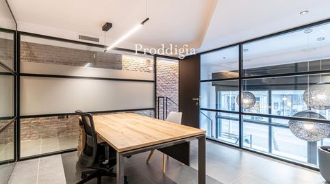 Photo 5 of Commercial properties for rent in Córcega, Dreta de l'Eixample, Barcelona Capital