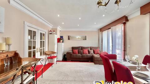 Photo 5 of Flat for sale in Santoña, Cantabria