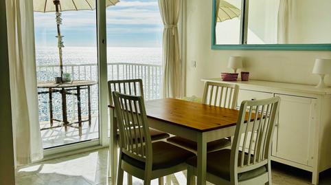 Photo 4 of Flat for sale in Portocolom, Felanitx