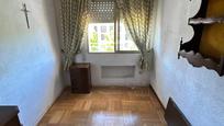 Bedroom of Flat for sale in Aranjuez  with Terrace