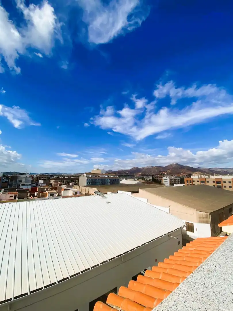 Flat with terrace for sale in Carrer Mare de Déu dels Dolors, imagen 34