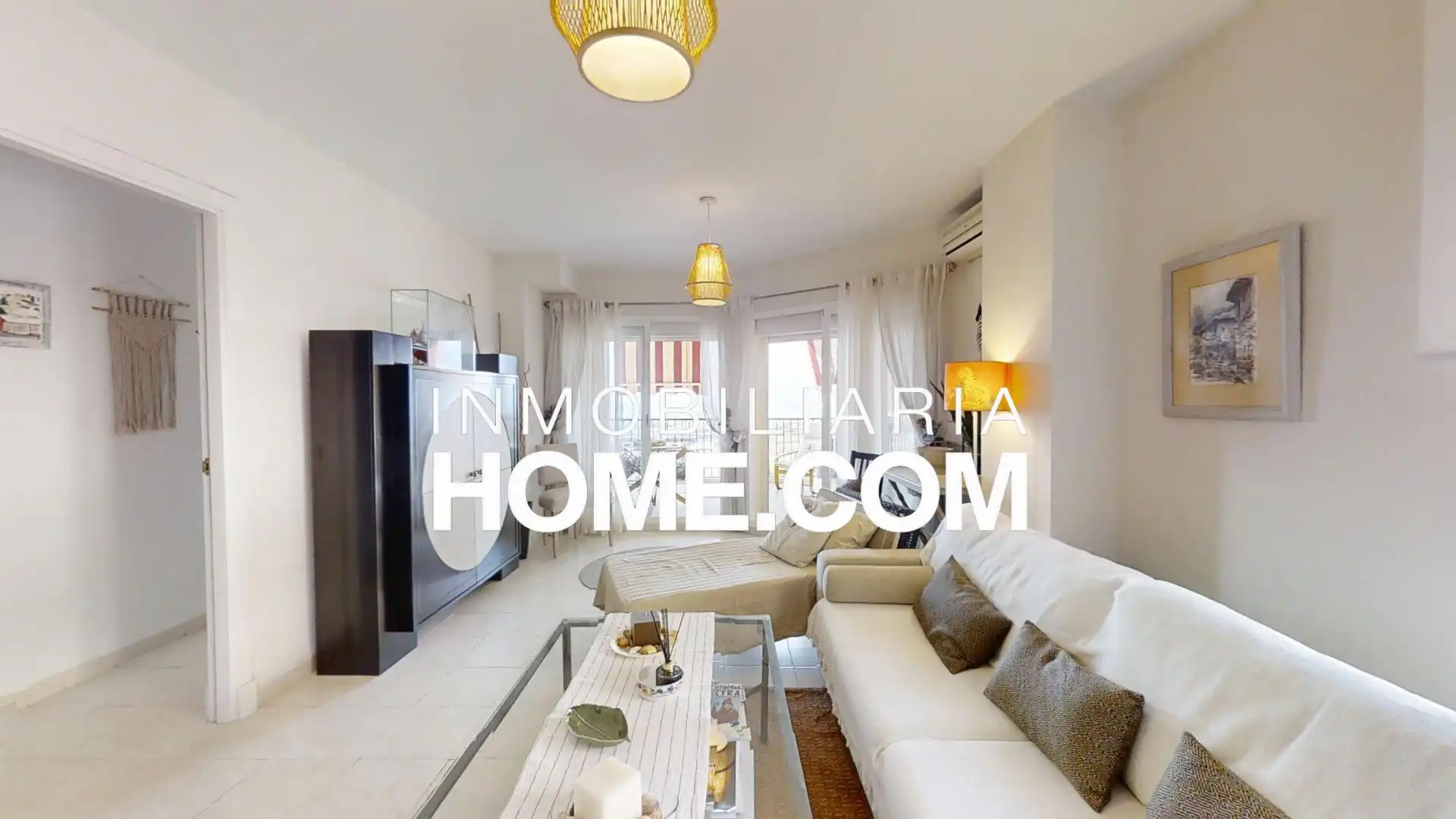 Piso con terraza en venta en Avenida Avenida Ingenieros de Riviera, imagen 14