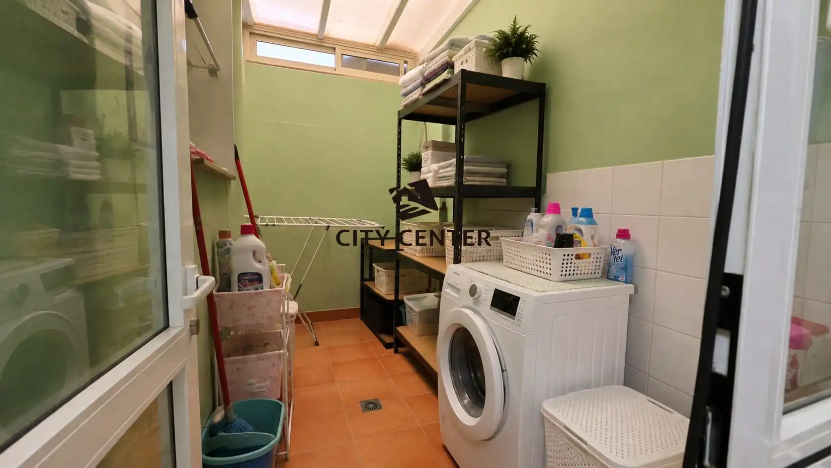 Apartments for sale in San Miguel de Abona  with Terrace and Furnished