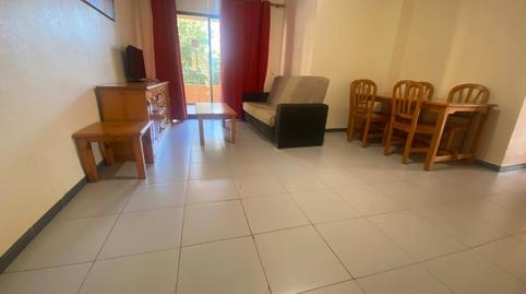 Photo 2 of Apartment for sale in Xeraco, Valencia