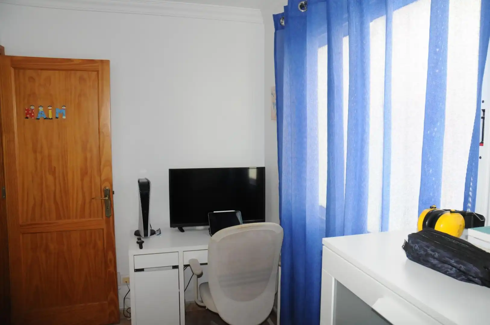 Habitación de Piso en venta en Telde con Trastero