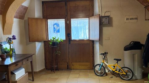 Photo 2 of Single-family semi-detached for sale in Flaçà, Girona