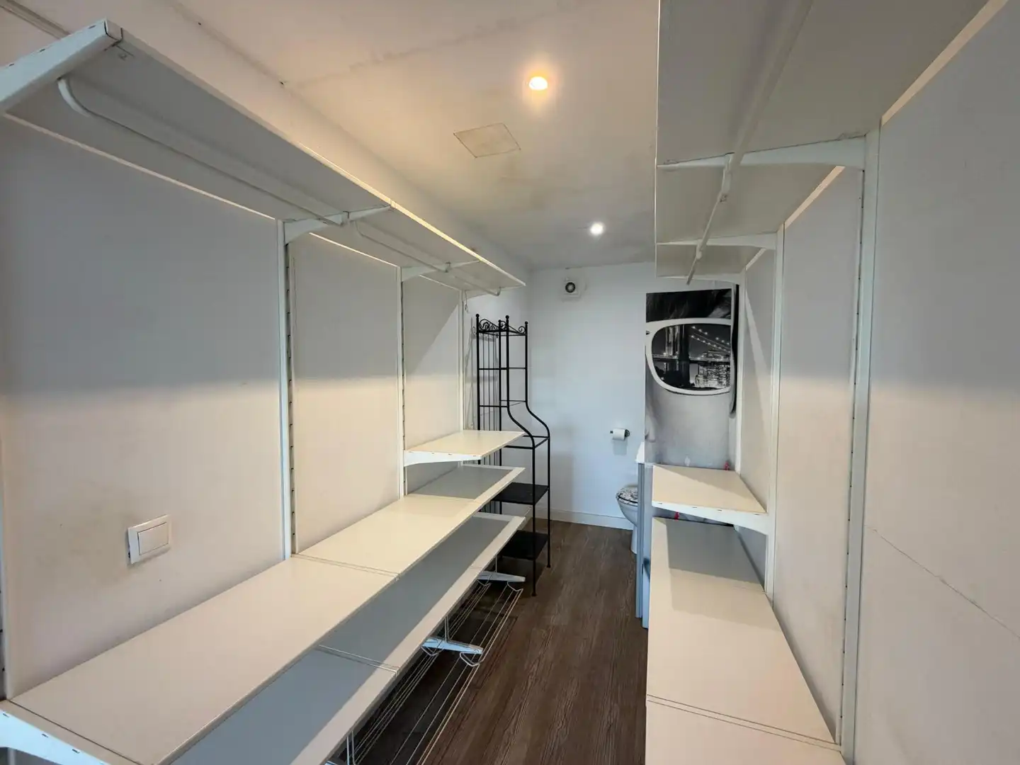 Flat for sale in Sa Pobla  with Air Conditioner and Balcony