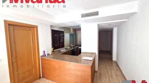 Photo 3 of Attic for sale in San Cristobal - San Diego, Murcia