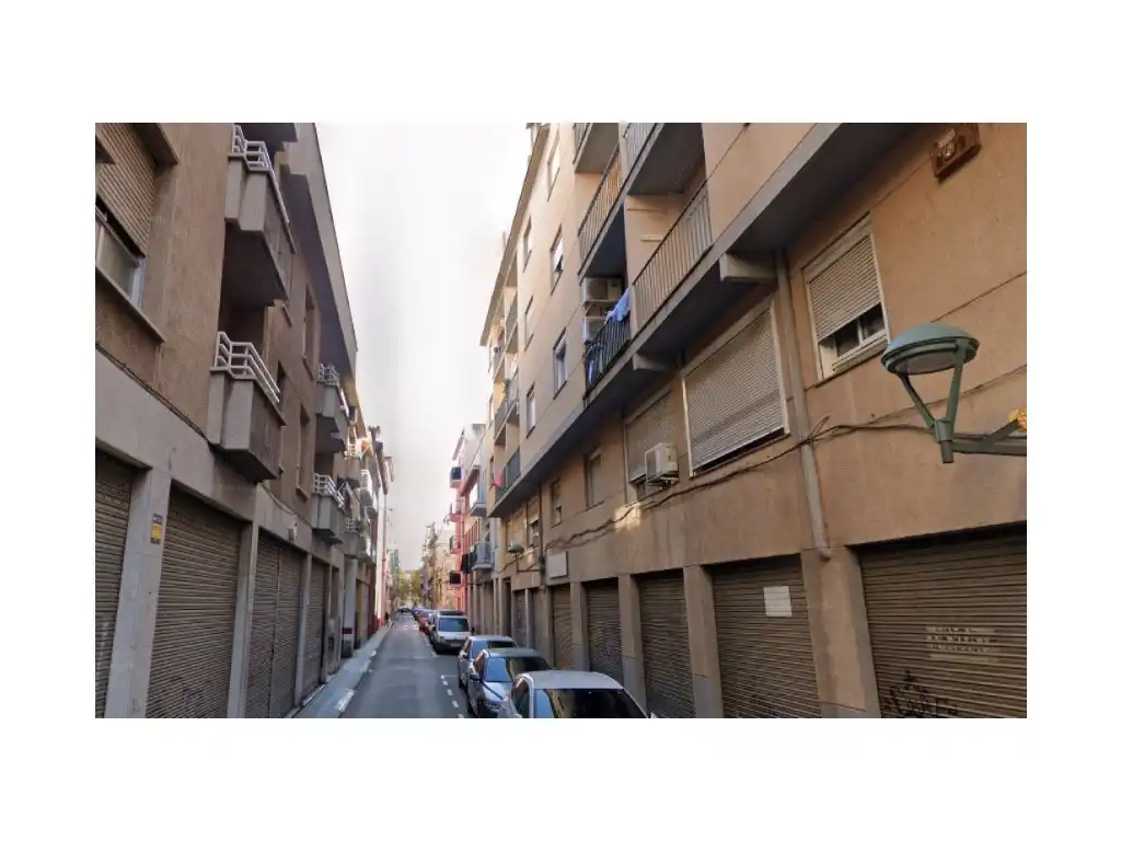 Appartement à vendre à Calle Lleo