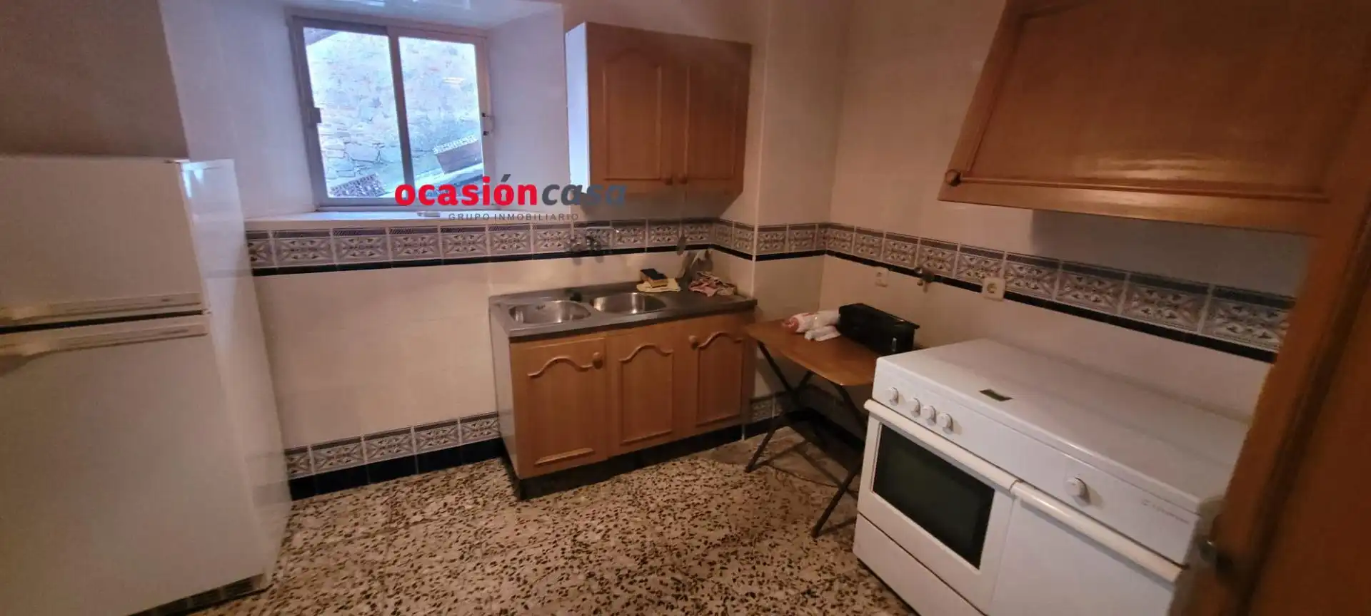 Casa en venta en Pedroche, imagen 12
