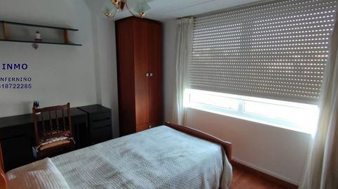 Photo 5 of Flat for sale in Plaza de España, Ferrol