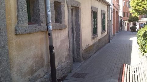 Casa en venta en San Lorenzo, 3 dormitorios.