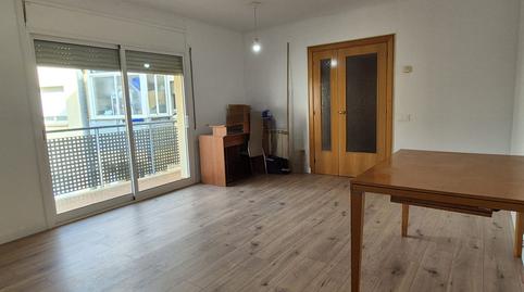 Foto 2 de Piso en venta en Jaume Carrer 56, Centre, El Vendrell
