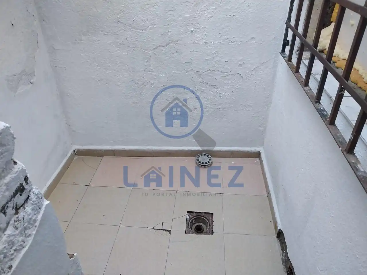 Casa o chalet en venta en Peñarroya-Pueblonuevo con Terraza y Trastero