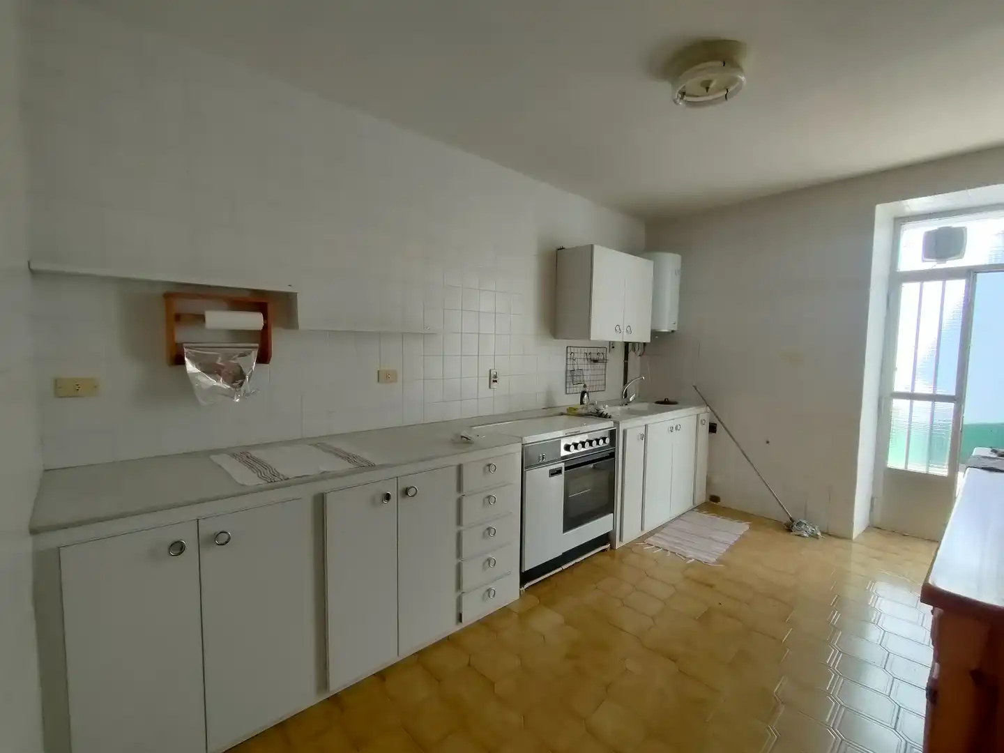 Maison avec terrasse à vendre à Carretera Estación, imagen 6