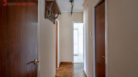 Foto 4 de Piso en venta en Calle Calle Agustín Riancho, Cerezo - Aspla - Torres, Torrelavega