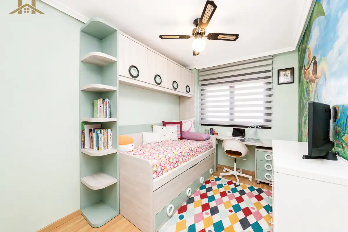 Wohnung mit Pool zum Verkauf in Calle El Greco, imagen 12